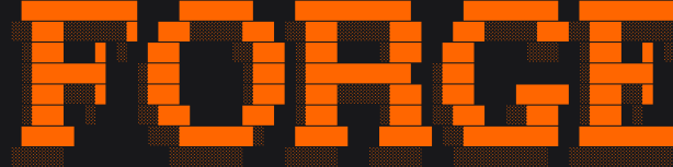 Forge